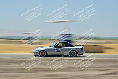 media/May-24-2025-Turn8 Trackdays (Sat) [[034586b55d]]/5 Inter 1/Session 3 (Sweeper)/
